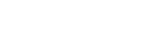 گالری طلایی